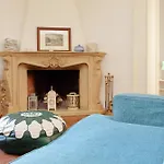 Charming Minerva - My Extra Home